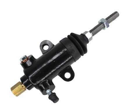 CL 064479 PISTON