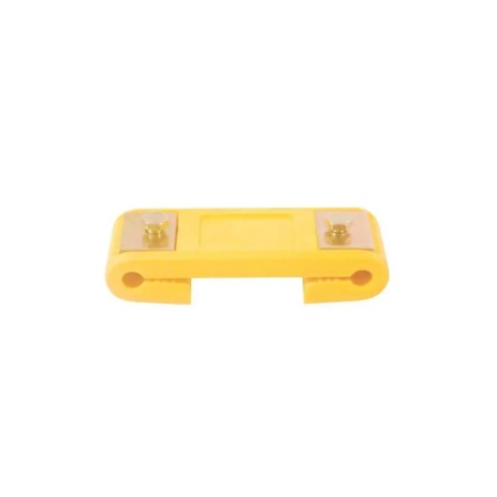 CL 176863.01 DRZAC PICKUP VITLA
