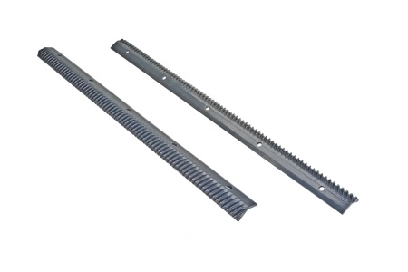CL 177531 DEPTH 1040mm