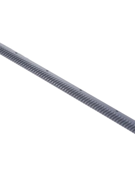 CL 177532 DOBSINE 1305mm