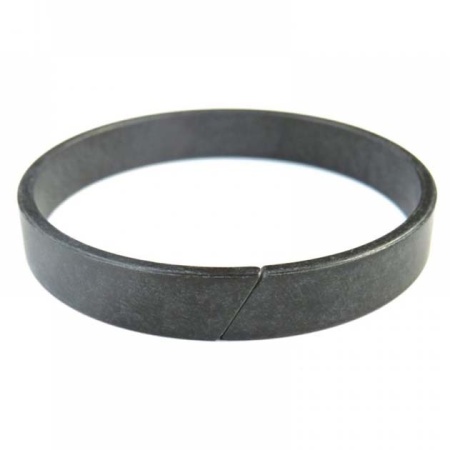 CL 212922CL-M RING