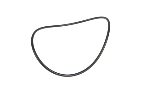 CL 213863 O-RING