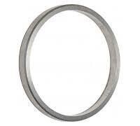 CL 215574 RING