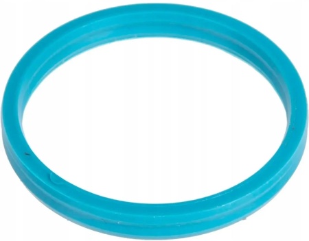 CL 218006 CUFF