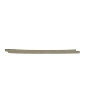 CL 218615 ZAPTIVAC ORIGINAL - Img 1