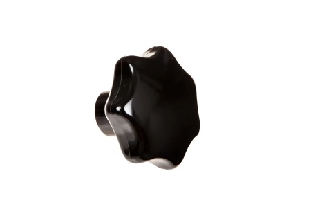 CL 238056 HANDLE NUT