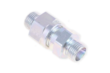 CL 239112 NON-RETURN VALVE ORIG
