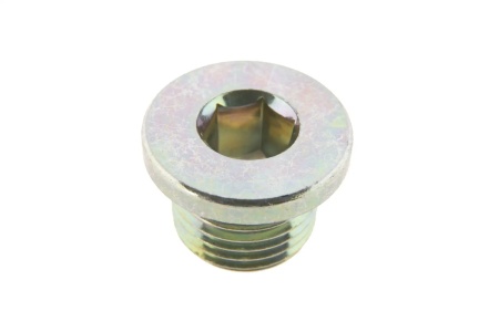 CL 244351 VIJAK