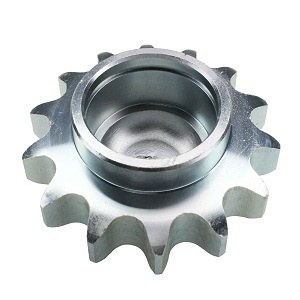 CL 503937 SPROCKET 3/4 Z14