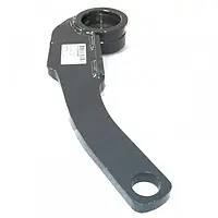 CL 520146 RIGHT SHOULDER ROLLER
