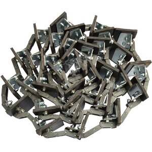 CL 541782 LANAC ELEVATORA 140CL 35LOP