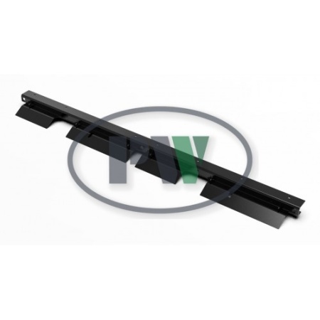CL 553508 LIM PROFIL SABIRNE RAVNI
