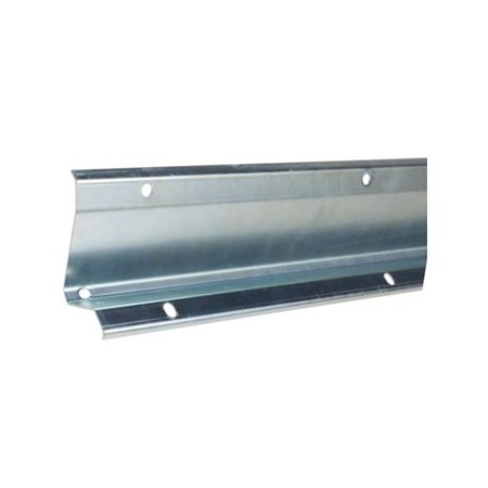 CL 554697/634981 SHEET BITERA --PW