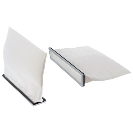 CL 5596460 CABIN FILTER