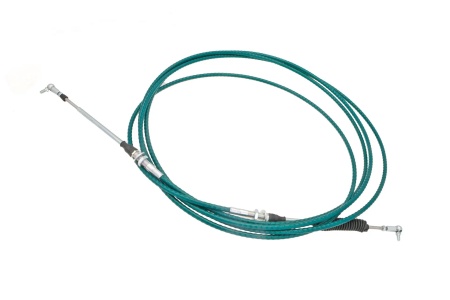 CL 564196 CABLE