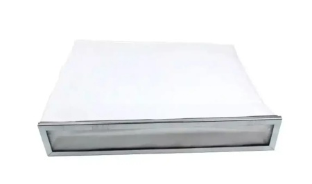 CL 5646982 CABIN FILTER