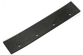 CL 600036 RUBBER STRAP