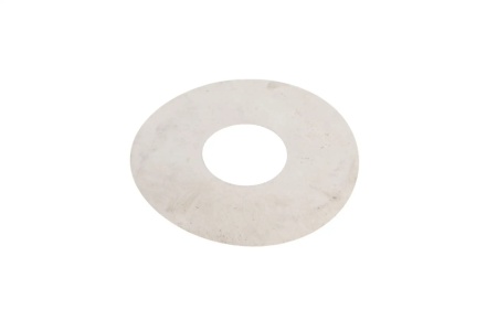 CL 6005019084 DISK ORIGINAL