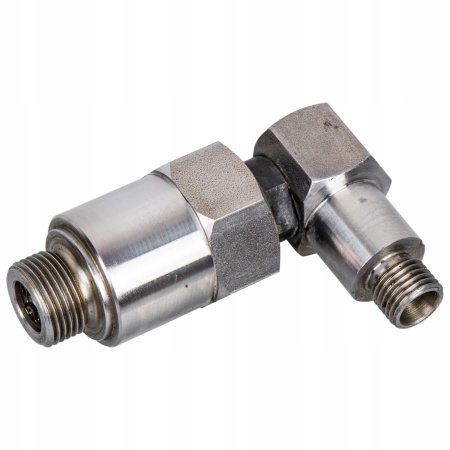 CL 6025610 COUPLING OIL