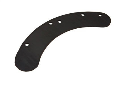 CL 605371 DIHTUNG ZAPTIVKA