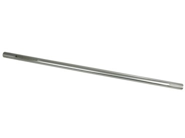 CL 611311 OSOVINA