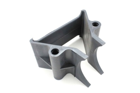 CL 615863 CLAMP/CLAMP - Img 1