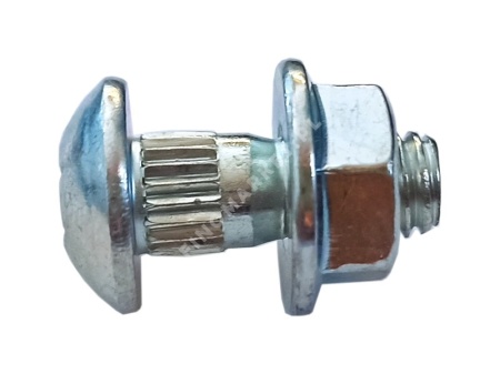 CL 626407/8 VIJAK+MATICA