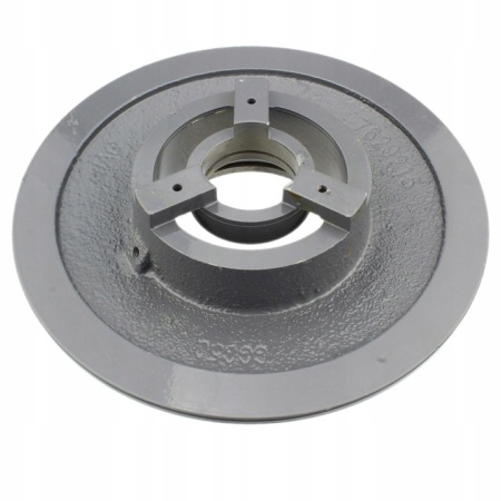 CL 629267 DISK VARIATORA