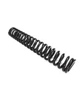 CL 629579 SPRING