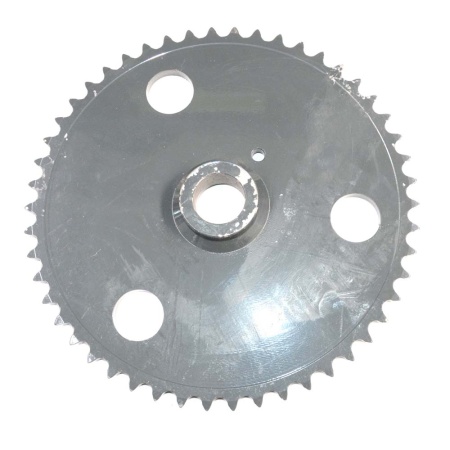 CL 629670 SPROCKET Fi 40mm Z50-19.05mm