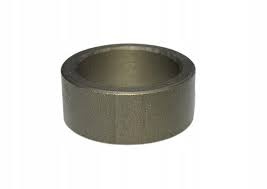 CL 630206 PRSTEN ORIGINAL
