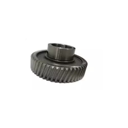 CL 637503 GEAR