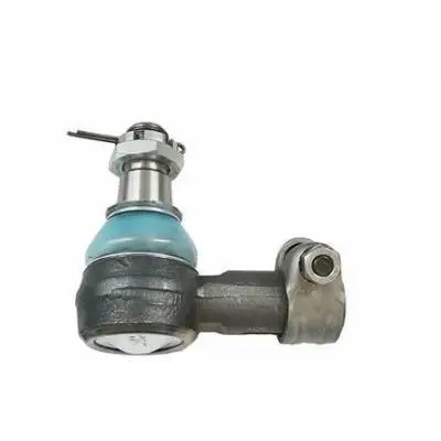 CL 643046.02 SPONA
