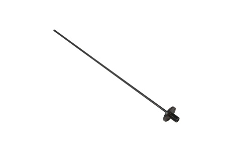 CL 644225 OSOVINA VITLA