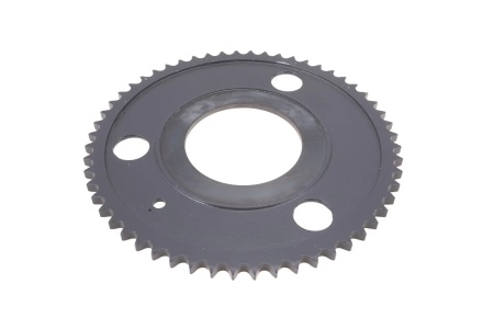 CL 645932 SPROCKET 3/4 56Z