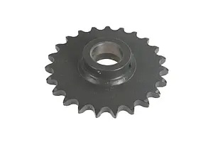 CL 646126 SPROCKET Z19 - Img 1