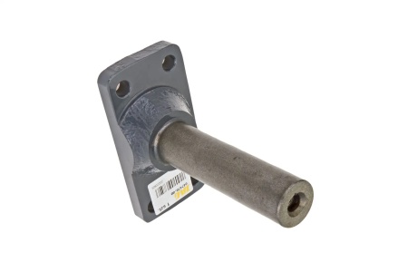 CL 647470 SHAFT