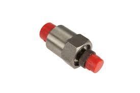 CL 649282 - 040251 HYDR.VALVE