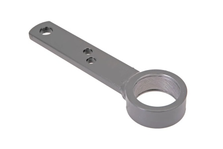 CL 657592.0 SPANER HOLDER