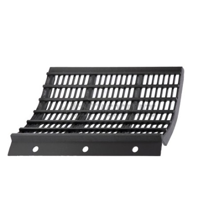 CL 662900 SEGMENTNA KORPA MEGA