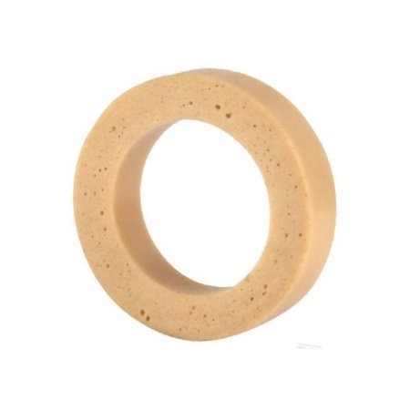 CL 670454 MANZETA 24X34X8