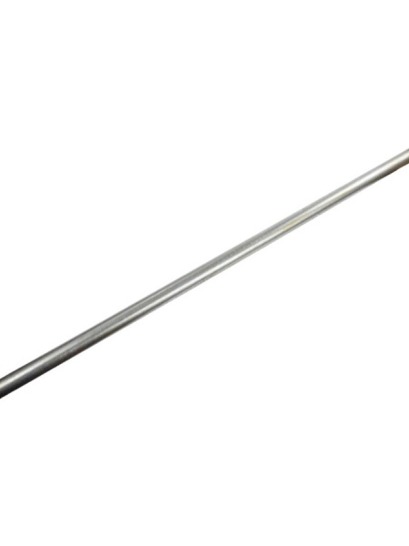 CL 670478 OSOVINA DRZACA PICKUP PRSTA