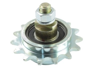 CL 673329 SPROCKET-SPANNER