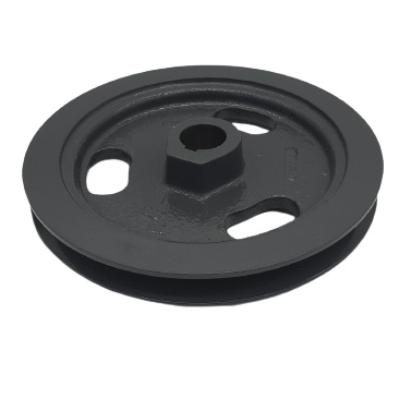 CL 676284 PULLEY