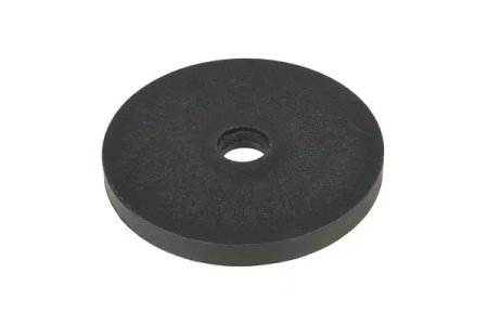 CL 678440 SPANER