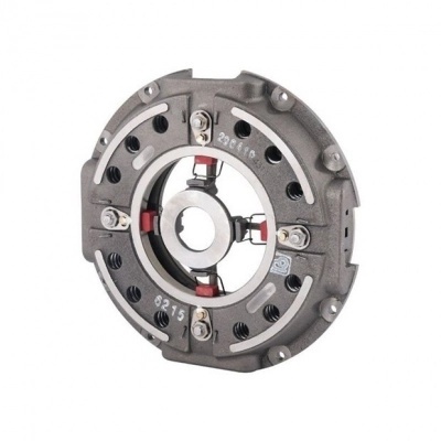 CL 679995 KORPA KVACILA