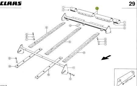 CL 680121 COVER - Img 1