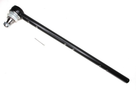 CL 694265 CLAMP