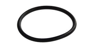 CL 712326 ORING