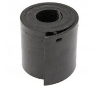 CL 726384 SEALING TAPE 1407X85 mm